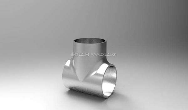 三通管接頭價(jià)格