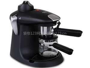 燦坤咖啡機(jī)