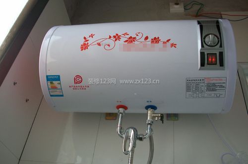 方太熱水器維修