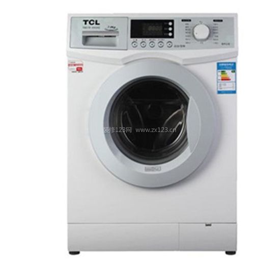 【TCl洗衣机】TCL洗衣机怎么样_TCL洗衣机价