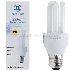 亞明節(jié)能燈