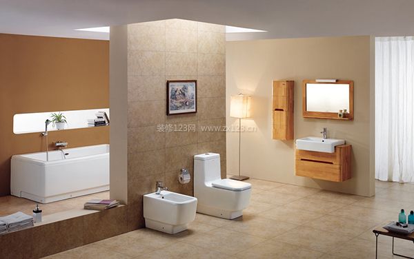 席勒衛(wèi)浴價格