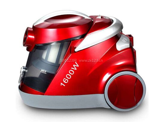 春花吸塵器怎么樣