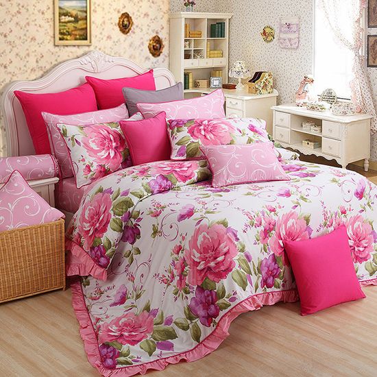 雅芳婷家紡怎么樣