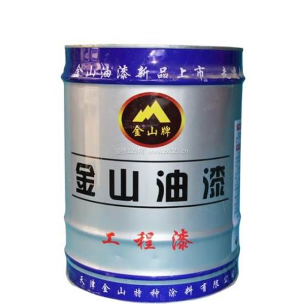 醇酸漆價(jià)格