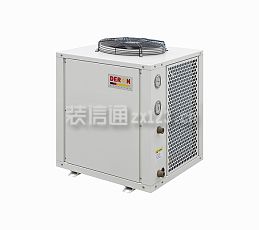 熱泵空調(diào)