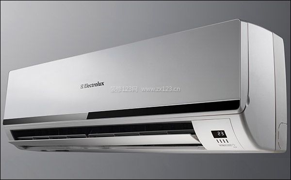 伊萊克斯空調(diào)價格