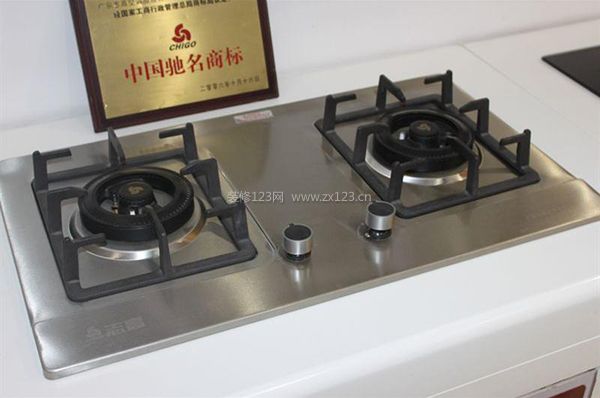志高燃?xì)庠顑r(jià)格