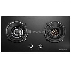 創(chuàng)爾特燃?xì)庠?>
<p class=