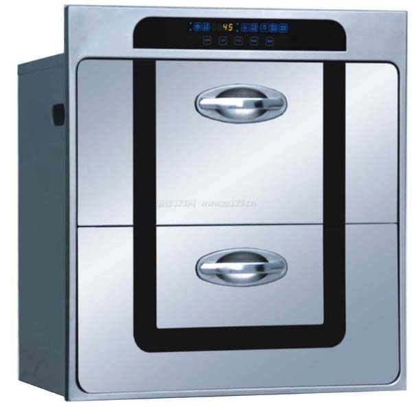 好太太消毒柜怎么樣