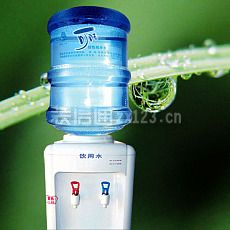 飲水機(jī)