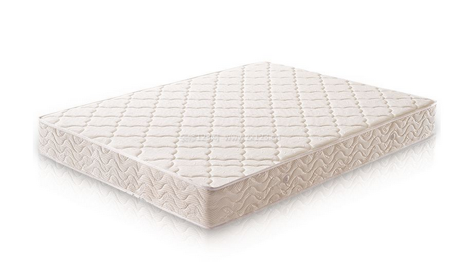 自然夢(mèng)床墊的選購(gòu)技巧