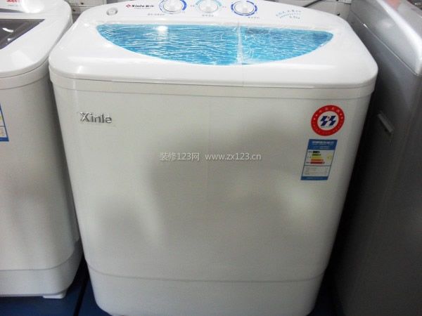 新樂(lè)洗衣機(jī)怎么樣 新樂(lè)洗衣機(jī)怎么樣