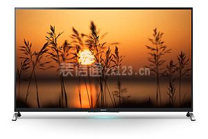 led電視
