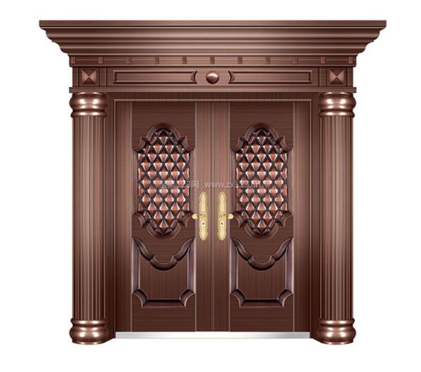 【星月神防盗门】星月神防盗门质量怎么样_星