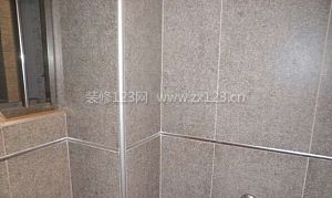 陽(yáng)角線