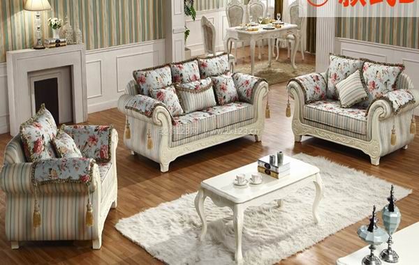 艾沃沙發(fā)官網(wǎng)