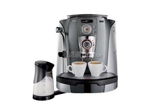 咖啡機(jī)