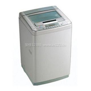 lg洗衣機(jī) 