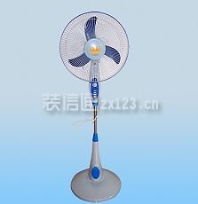 靜音風(fēng)扇