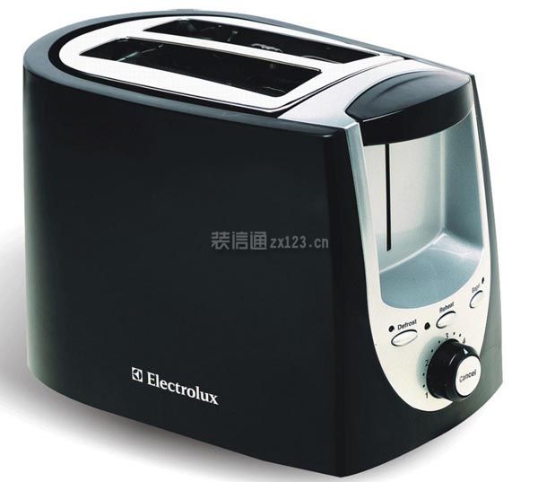 多士爐哪個(gè)牌子好