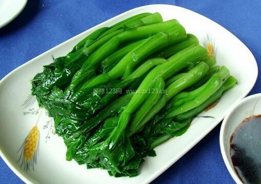 脂肪肝吃什么好