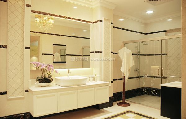 樂(lè)家居陶瓷價(jià)格