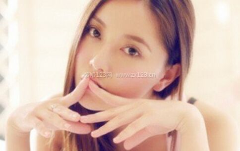 鼻子蛻皮怎么辦