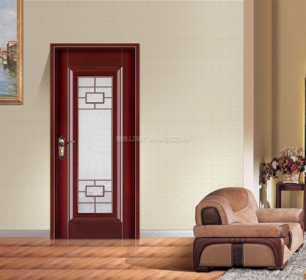 美心木門怎么樣