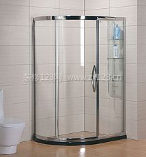 藍(lán)夢(mèng)淋浴房