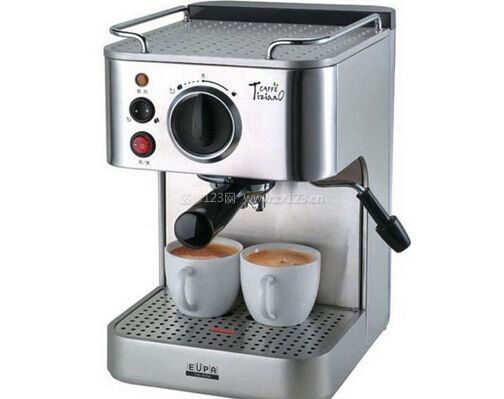 燦坤咖啡機(jī)怎么樣