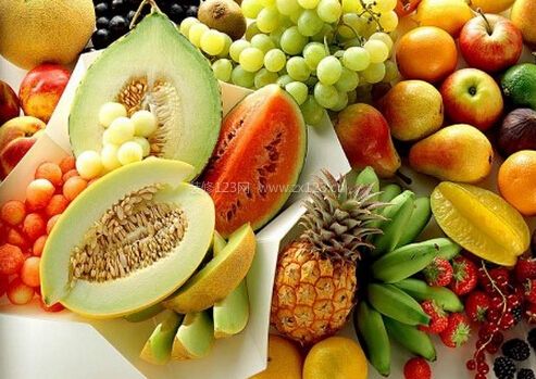 便秘食療方法