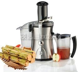 榨汁機(jī)