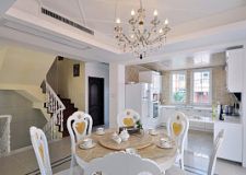 日立中央空调外机尺寸