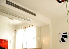 日立中央空调外机尺寸