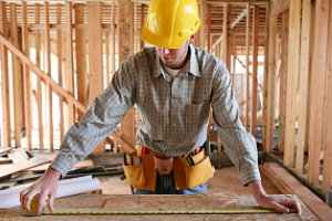 家装木工施工流程