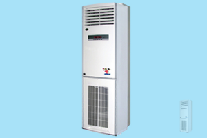 电柜空调型号规格