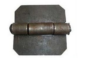 大合頁(yè)