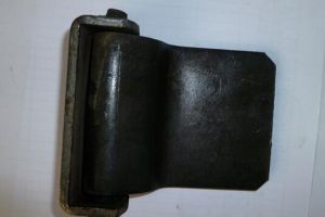 十大合頁鉸鏈品牌