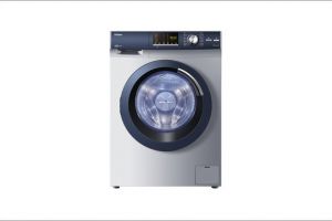 海尔全自动洗衣机有哪些款式