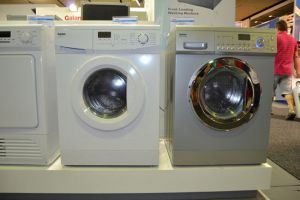 三洋洗衣机配件价格表