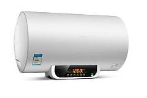 热泵热水器品牌