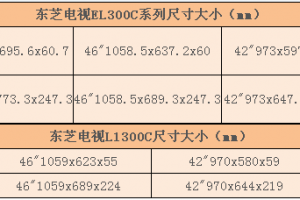 海信社交电视，激光电视