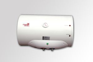 熱水器價(jià)位