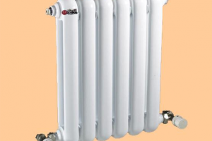 热泵热水器品牌