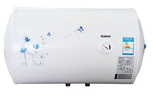 电热水器品牌