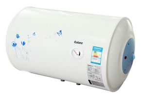 储水式电热水器排名