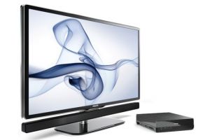 等離子電視區(qū)別