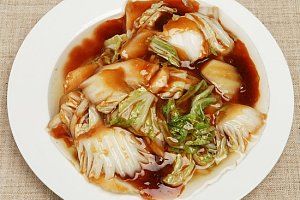 裝修驗(yàn)收順口溜