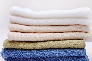 毛巾架用什么材质的好
